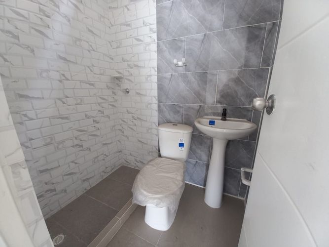 Local en arriendo en Los Corales, Pereira, 120 m² · foto 10 de 15