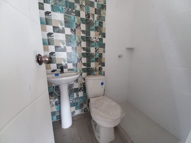 Local en arriendo en Los Corales, Pereira, 120 m² · foto 13 de 15