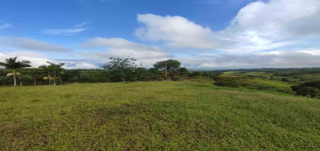 Lote en venta en Cerritos, Pereira · foto 9 de 14