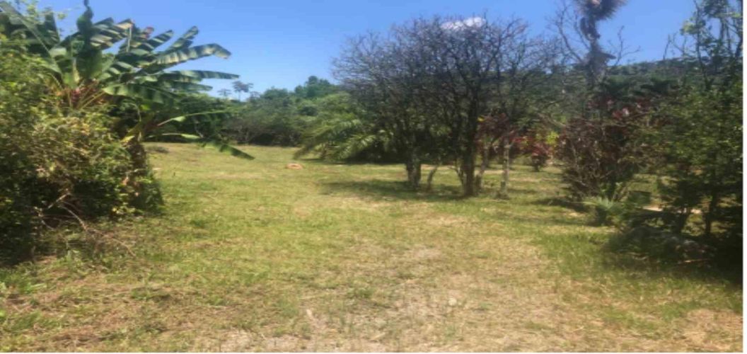 Lote en venta en La Cabaña, Manizales, 7342 m² · foto 9 de 9