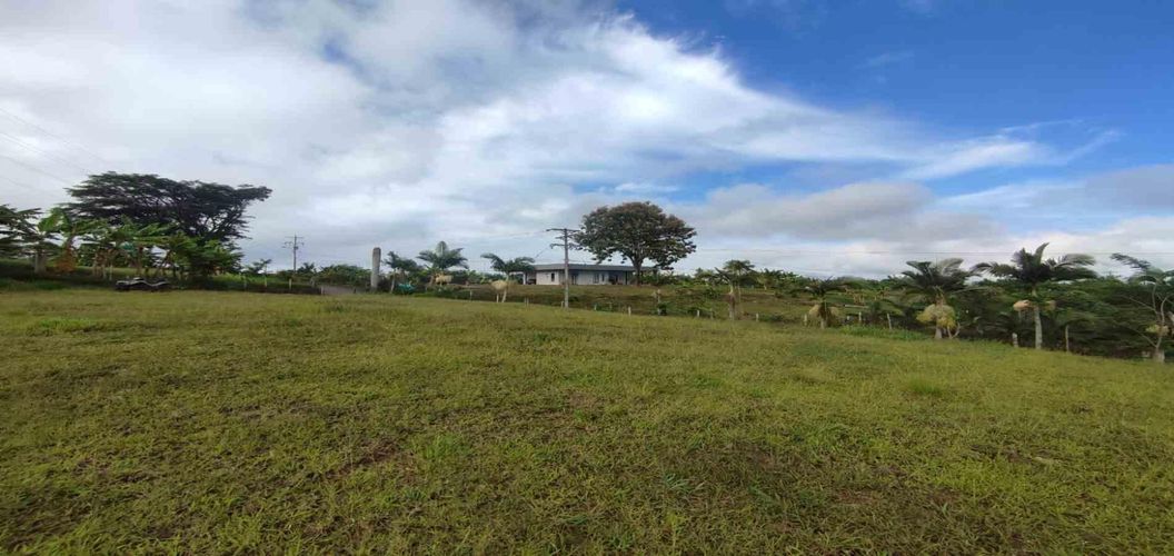 Lote en venta en Cerritos, Pereira · foto 10 de 14