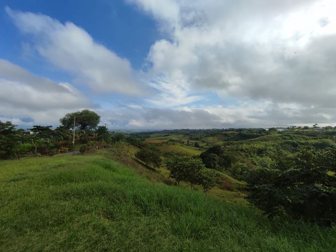 Lote en venta en Cerritos, Pereira · foto 13 de 14