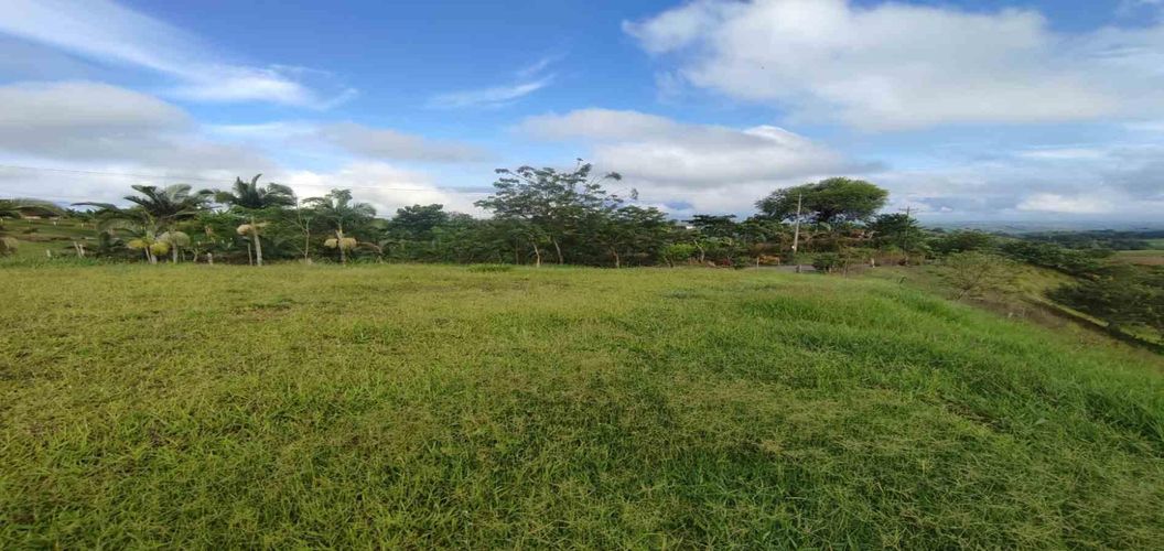 Lote en venta en Cerritos, Pereira · foto 14 de 14