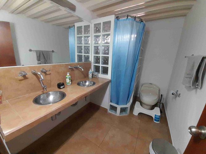 Finca en venta en Lleras, Manizales, 1040 m² · foto 7 de 24