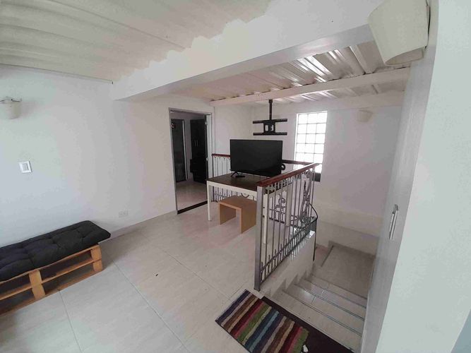Finca en venta en Lleras, Manizales, 1040 m² · foto 24 de 24