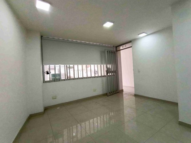 Local en venta en Palermo, Manizales, 30 m² · foto 4 de 24