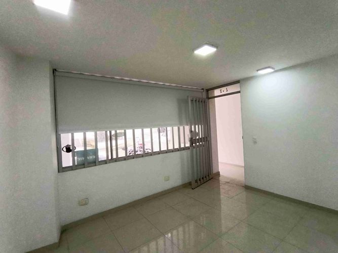 Local en venta en Palermo, Manizales, 30 m² · foto 5 de 24