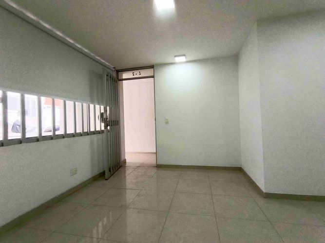 Local en venta en Palermo, Manizales, 30 m² · foto 6 de 24