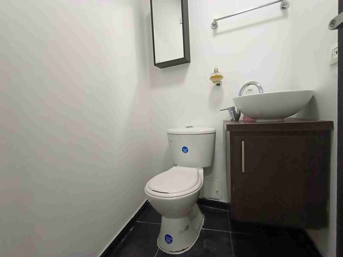 Local en venta en Palermo, Manizales, 30 m² · foto 7 de 24