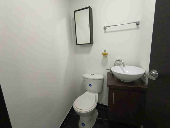 Local en venta en Palermo, Manizales, 30 m² · foto 8 de 24