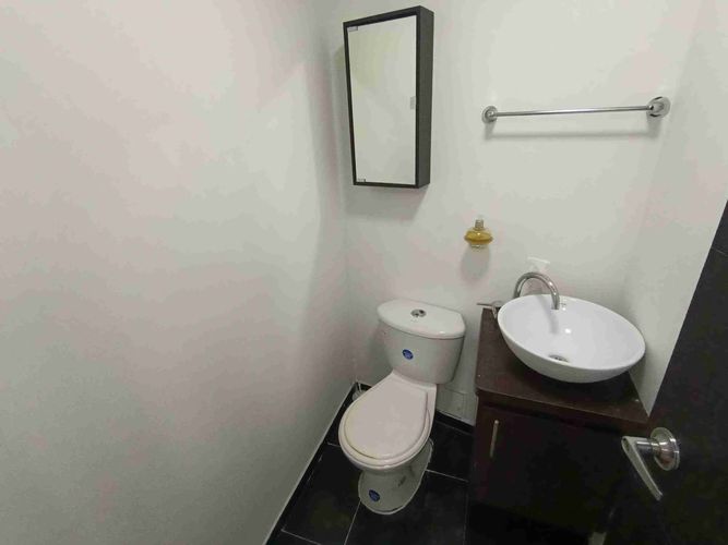 Local en venta en Palermo, Manizales, 30 m² · foto 9 de 24