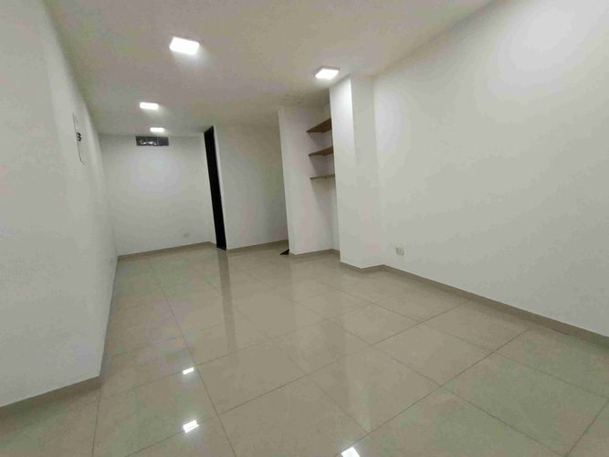 Local en venta en Palermo, Manizales, 30 m² · foto 14 de 24