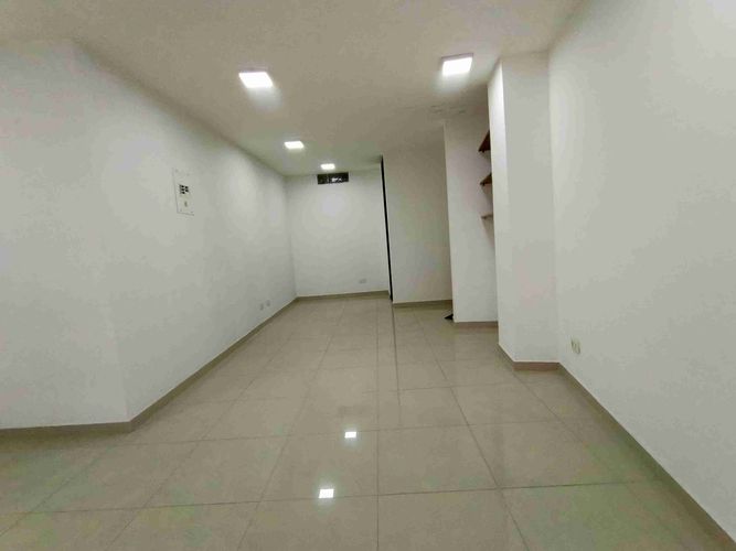 Local en venta en Palermo, Manizales, 30 m² · foto 15 de 24