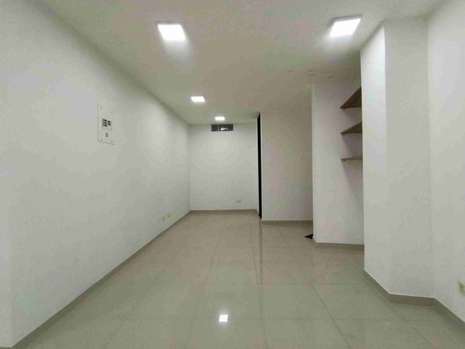 Local en venta en Palermo, Manizales, 30 m² · foto 19 de 24