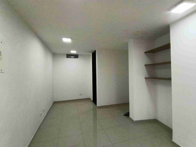 Local en venta en Palermo, Manizales, 30 m² · foto 20 de 24