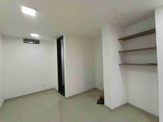 Local en venta en Palermo, Manizales, 30 m² · foto 21 de 24