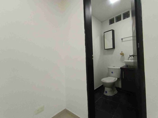Local en venta en Palermo, Manizales, 30 m² · foto 23 de 24