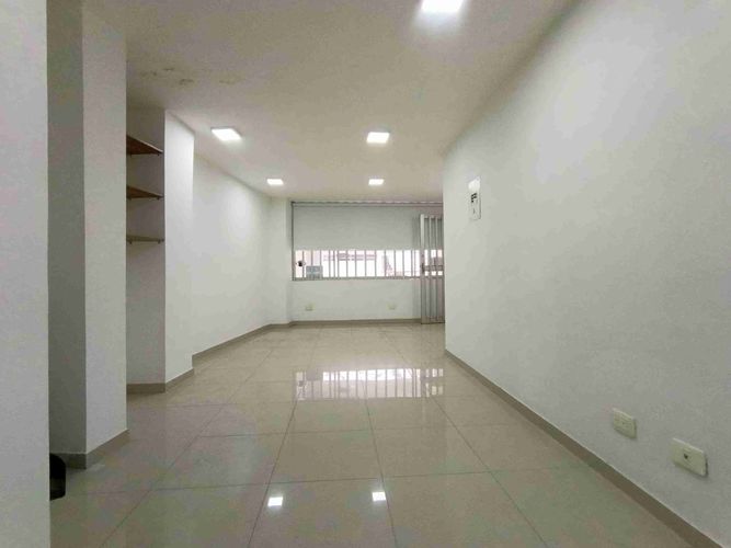 Local en venta en Palermo, Manizales, 30 m² · foto 24 de 24