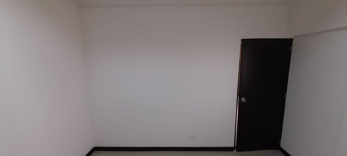 Oficina en arriendo en Alfonso Lopez, Pereira, 15 m² · foto 7 de 9