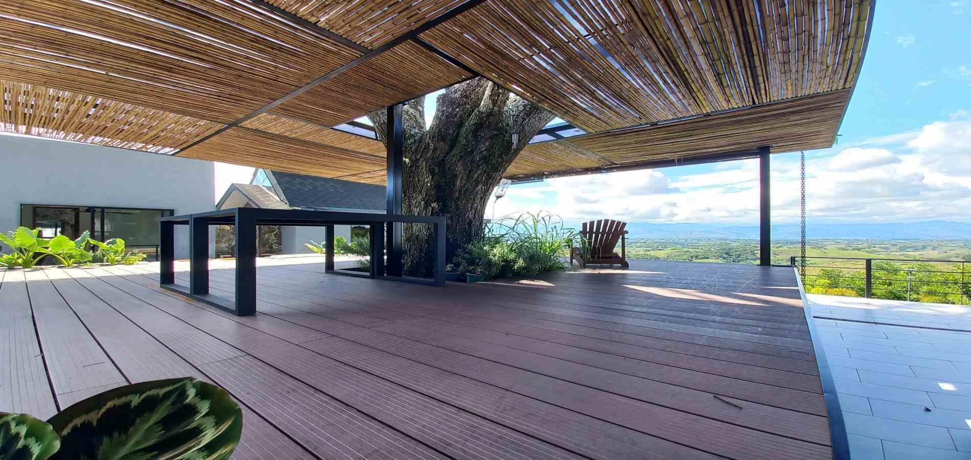 Casa en venta en Cerritos, Pereira · foto 2 de 24