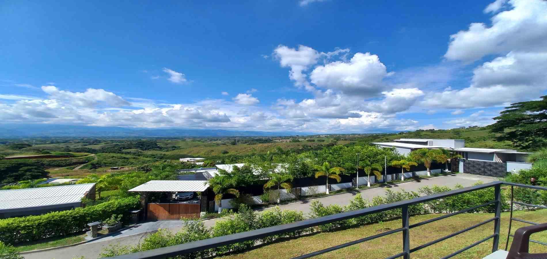 Casa en venta en Cerritos, Pereira · foto 3 de 24