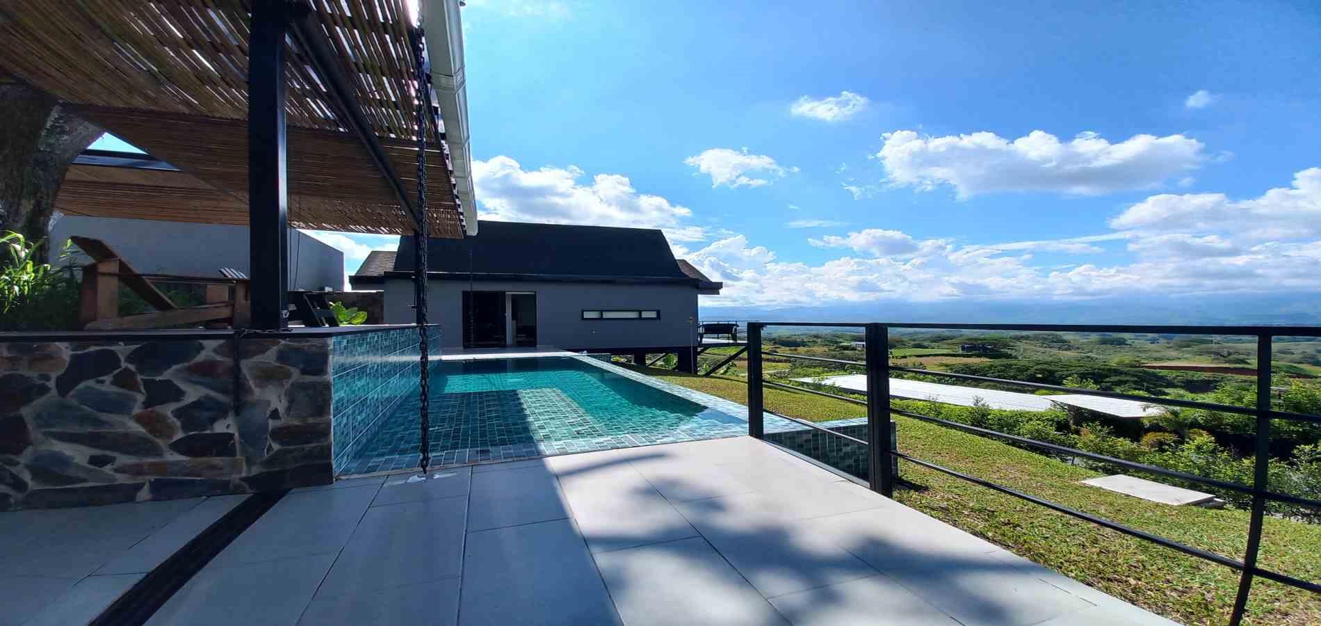 Casa en venta en Cerritos, Pereira · foto 4 de 24