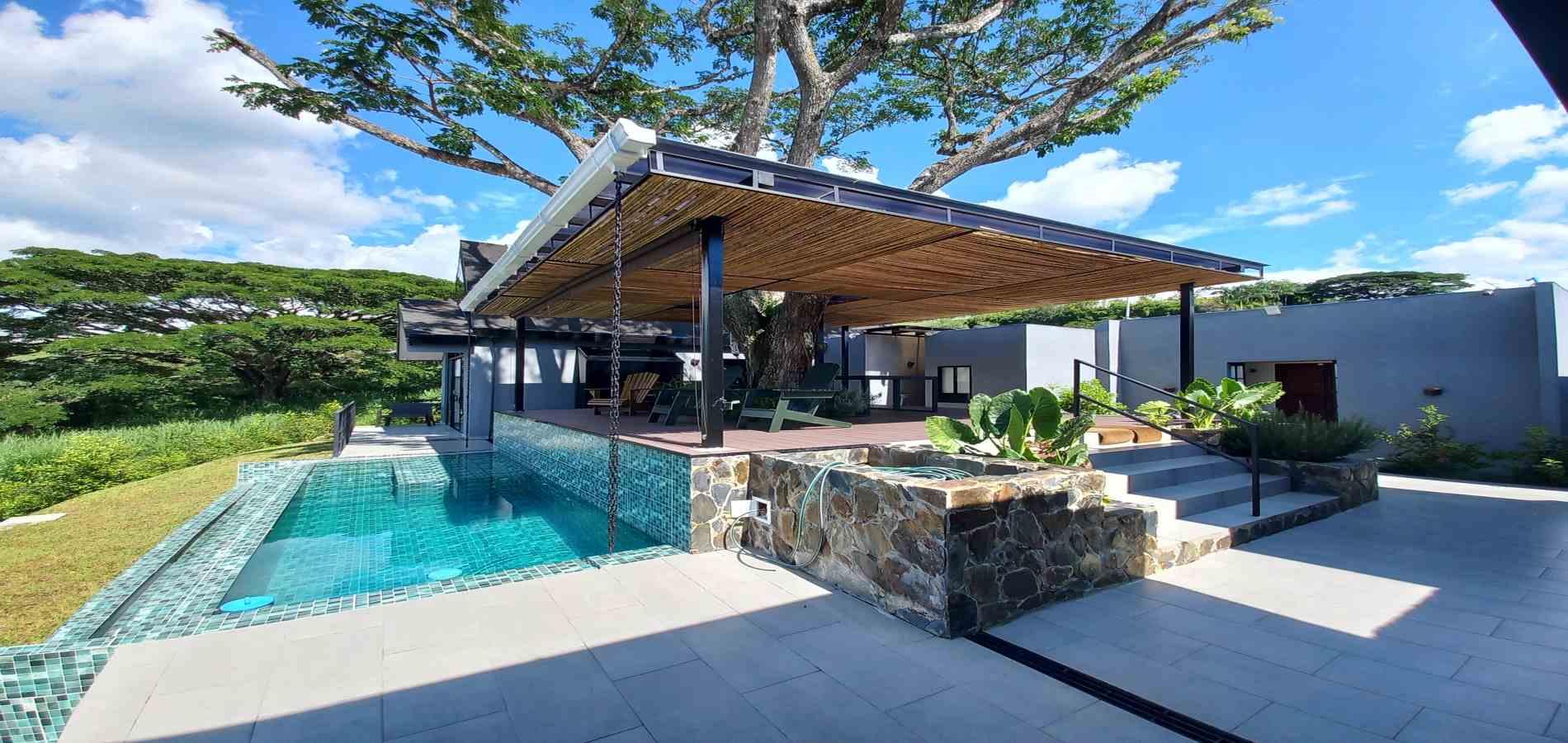 Casa en venta en Cerritos, Pereira · foto 5 de 24