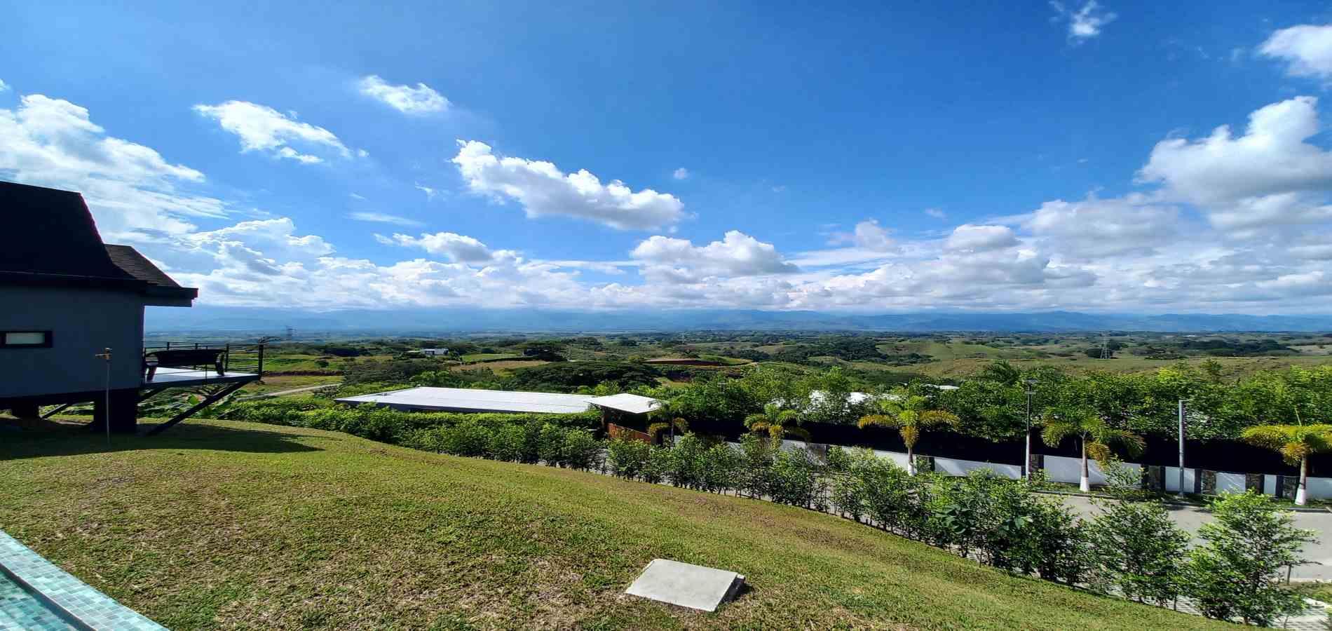Casa en venta en Cerritos, Pereira · foto 6 de 24