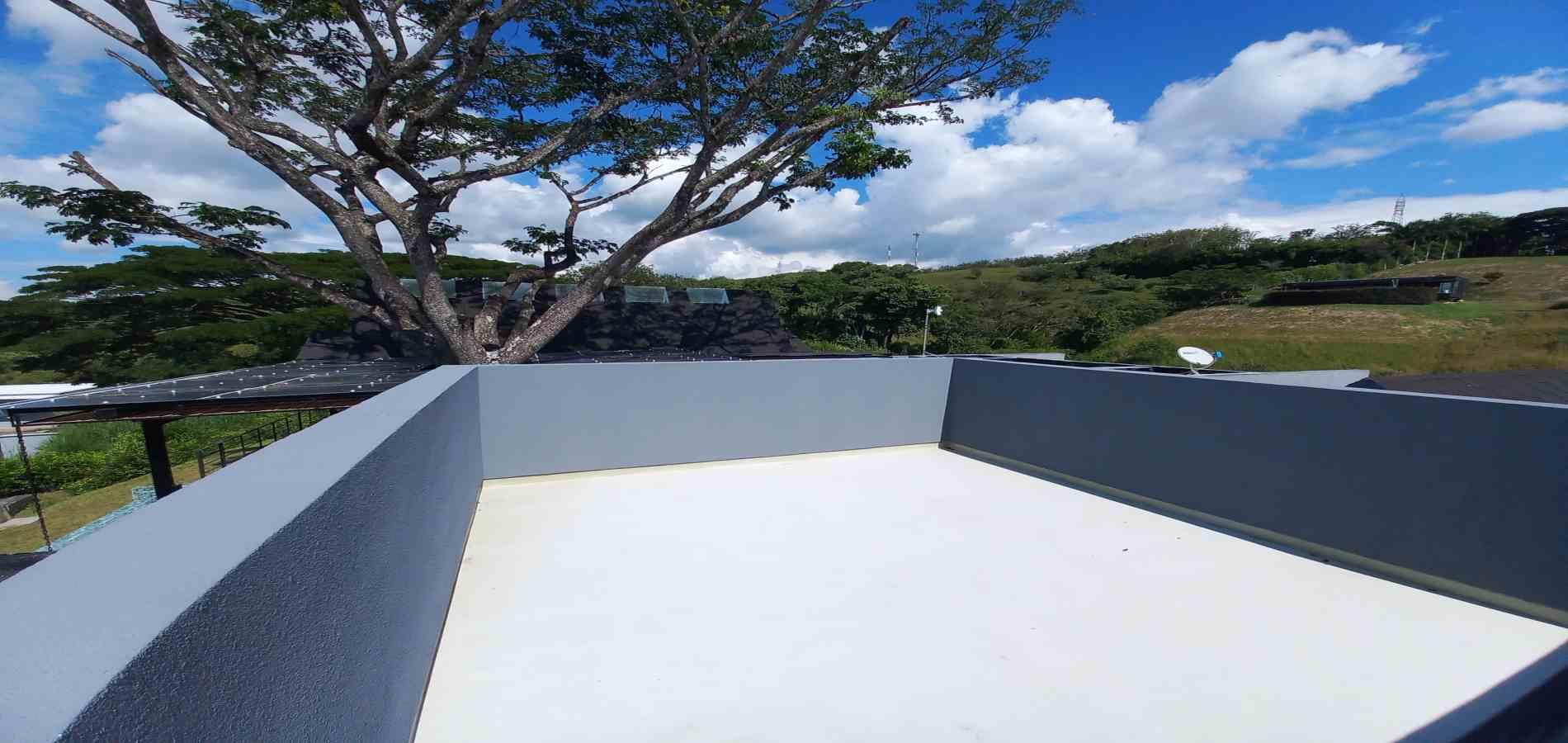 Casa en venta en Cerritos, Pereira · foto 8 de 24