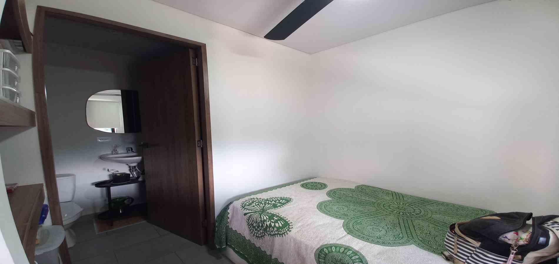 Casa en venta en Cerritos, Pereira · foto 7 de 24