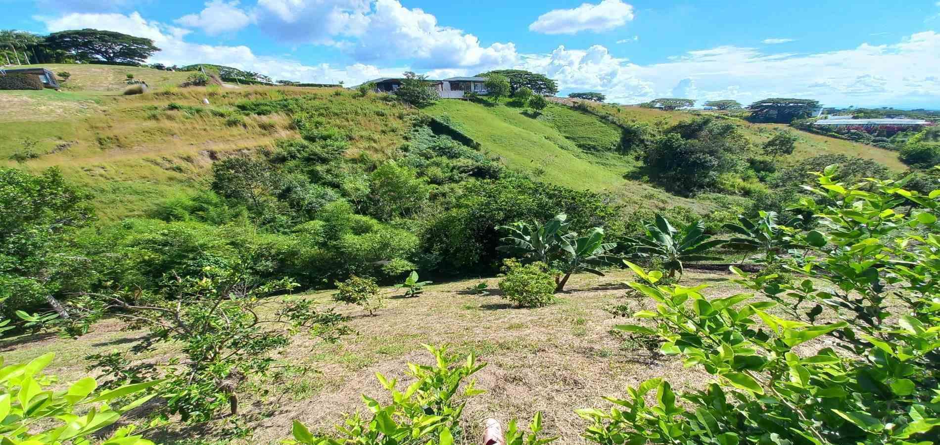 Casa en venta en Cerritos, Pereira · foto 9 de 24