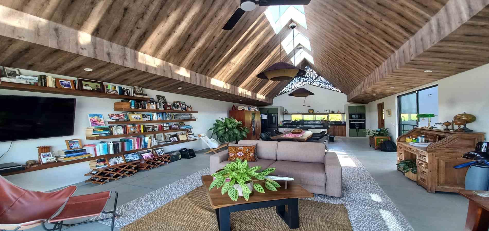 Casa en venta en Cerritos, Pereira · foto 10 de 24