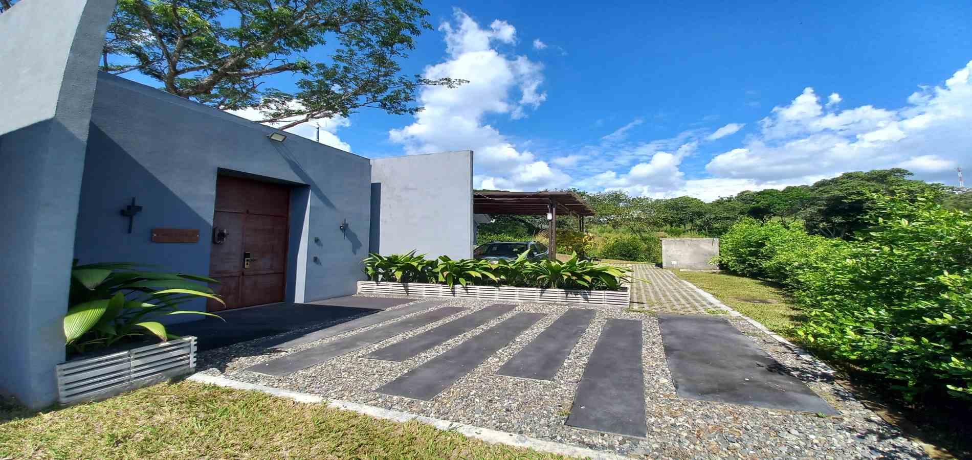 Casa en venta en Cerritos, Pereira · foto 11 de 24