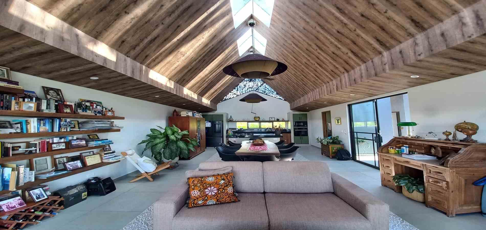 Casa en venta en Cerritos, Pereira · foto 12 de 24