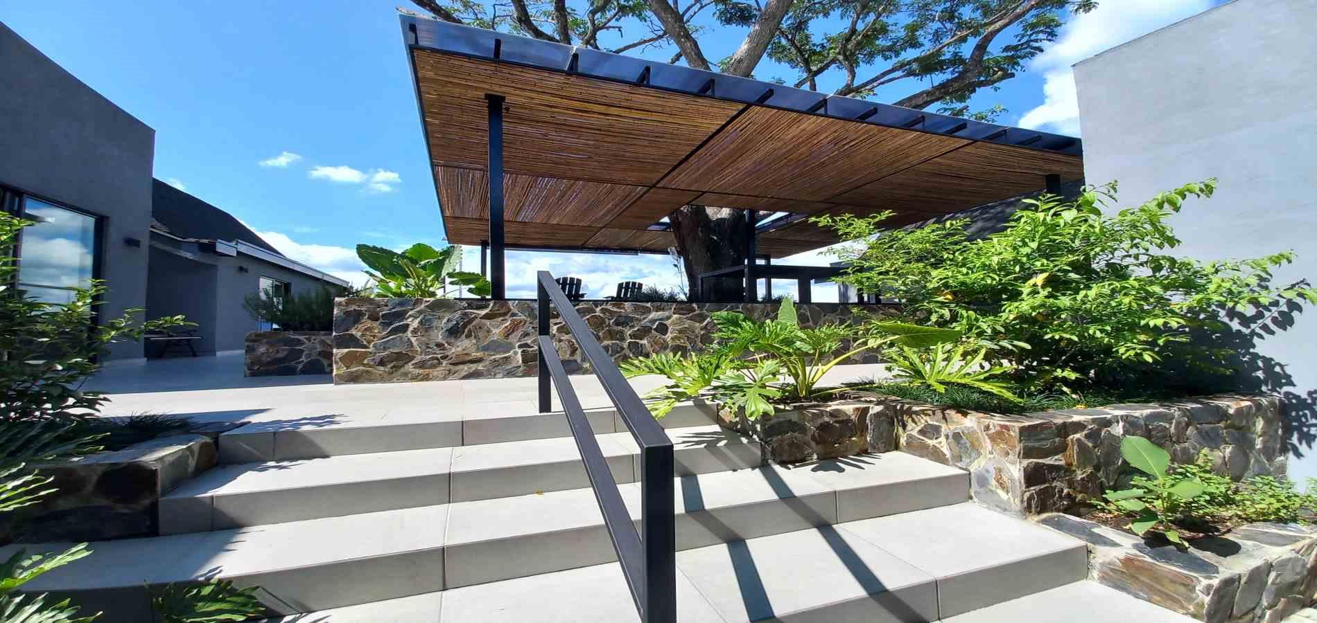 Casa en venta en Cerritos, Pereira · foto 13 de 24