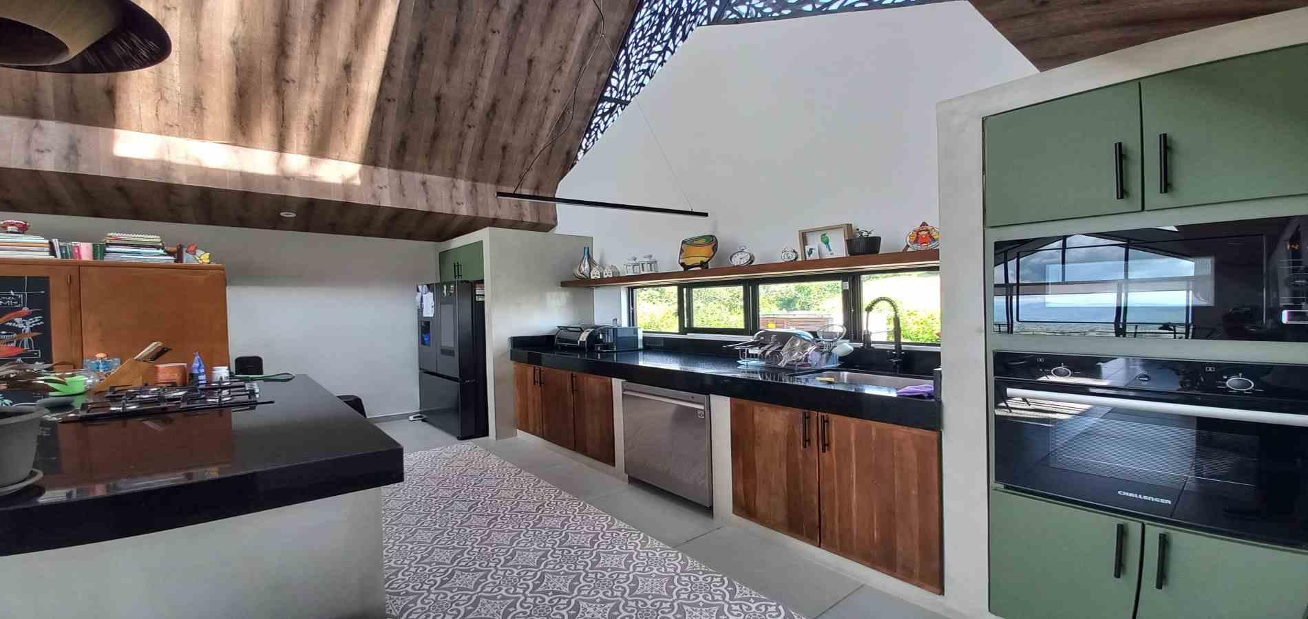 Casa en venta en Cerritos, Pereira · foto 14 de 24