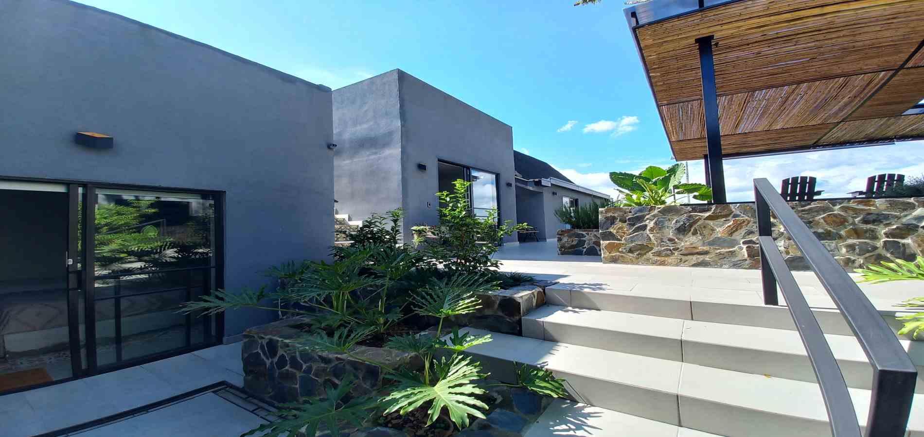 Casa en venta en Cerritos, Pereira · foto 16 de 24
