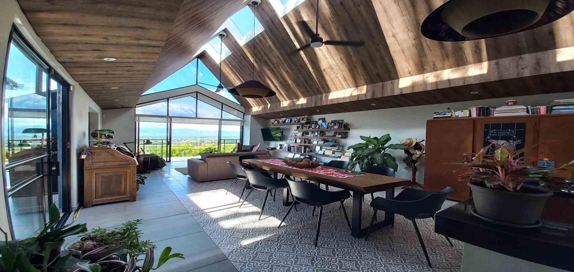 Casa en venta en Cerritos, Pereira · foto 15 de 24