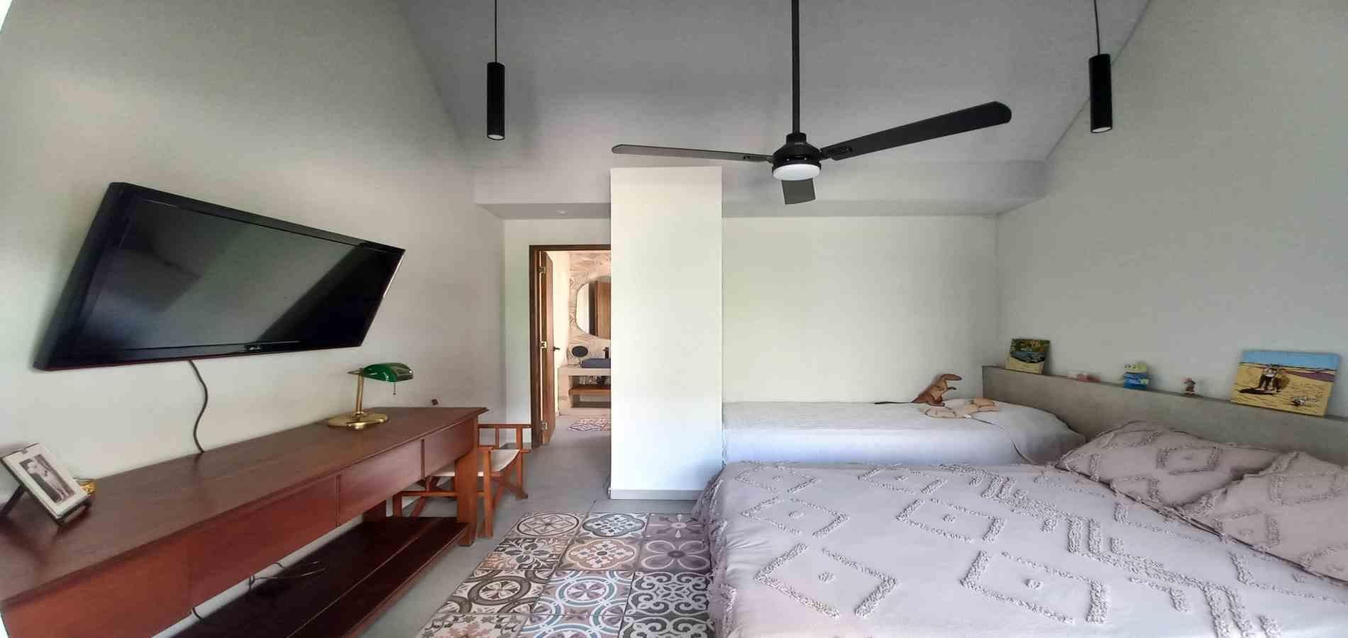 Casa en venta en Cerritos, Pereira · foto 17 de 24