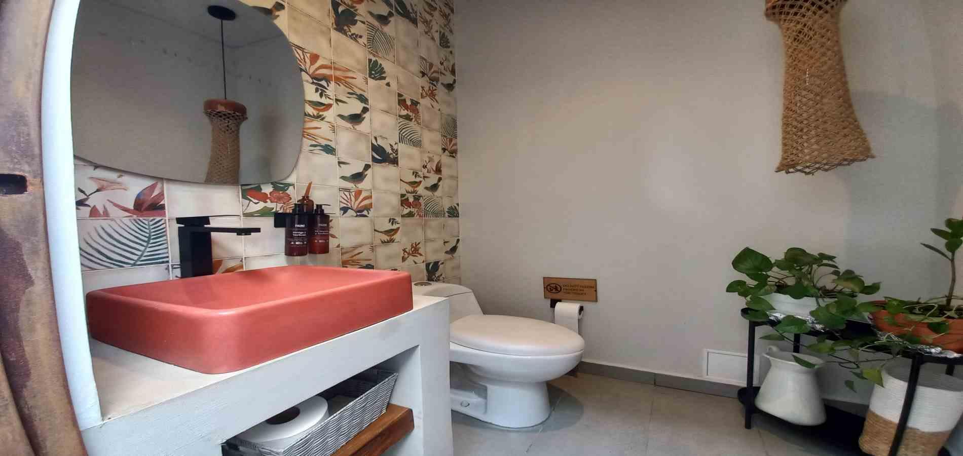 Casa en venta en Cerritos, Pereira · foto 18 de 24