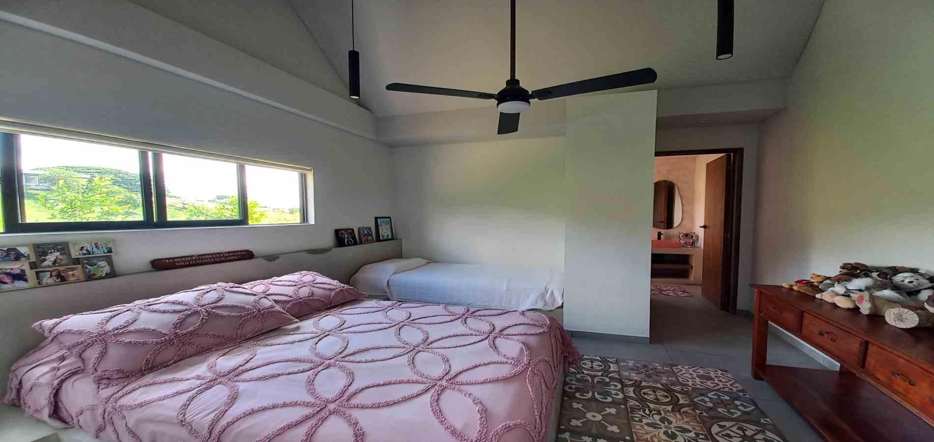 Casa en venta en Cerritos, Pereira · foto 19 de 24