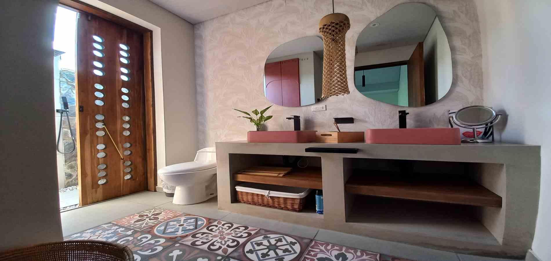 Casa en venta en Cerritos, Pereira · foto 20 de 24