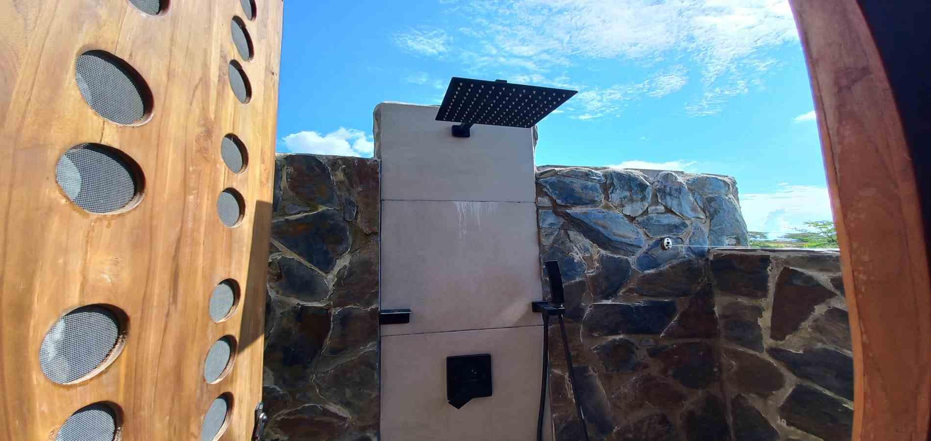 Casa en venta en Cerritos, Pereira · foto 21 de 24