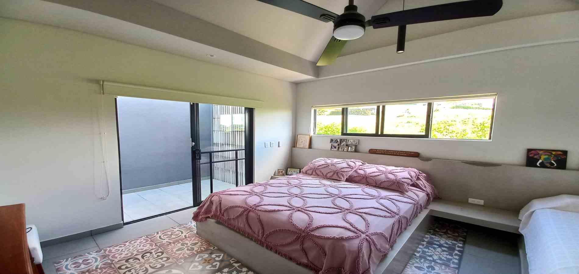Casa en venta en Cerritos, Pereira · foto 22 de 24