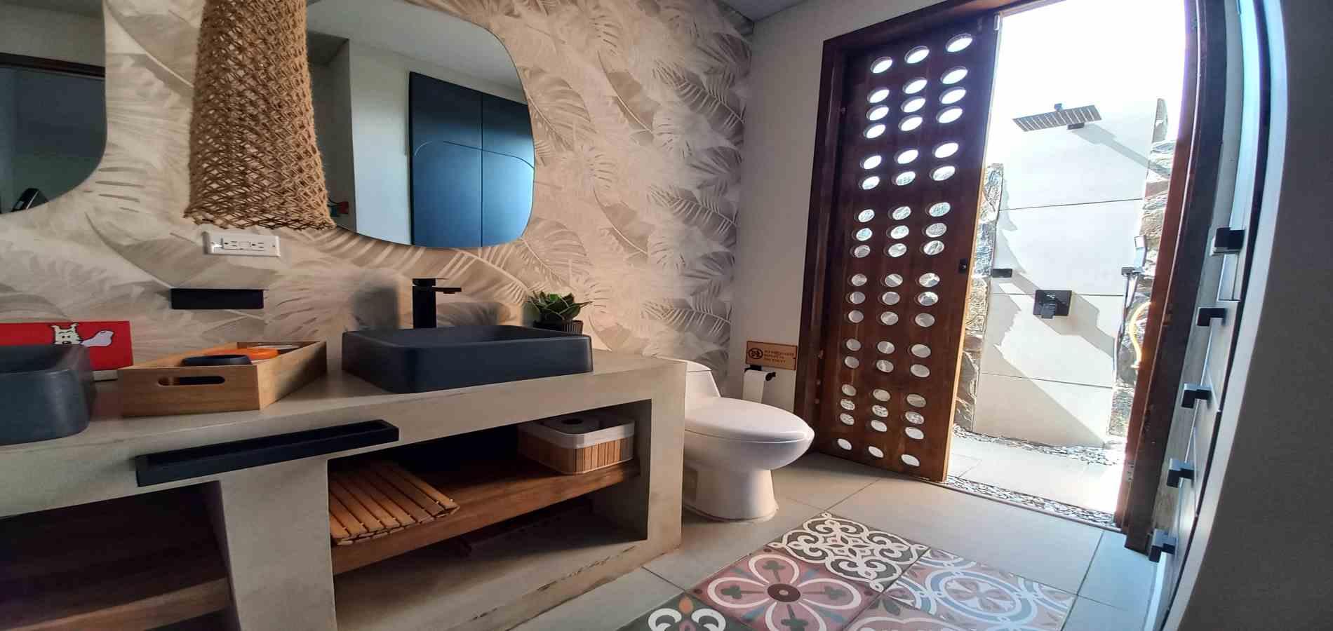 Casa en venta en Cerritos, Pereira · foto 23 de 24