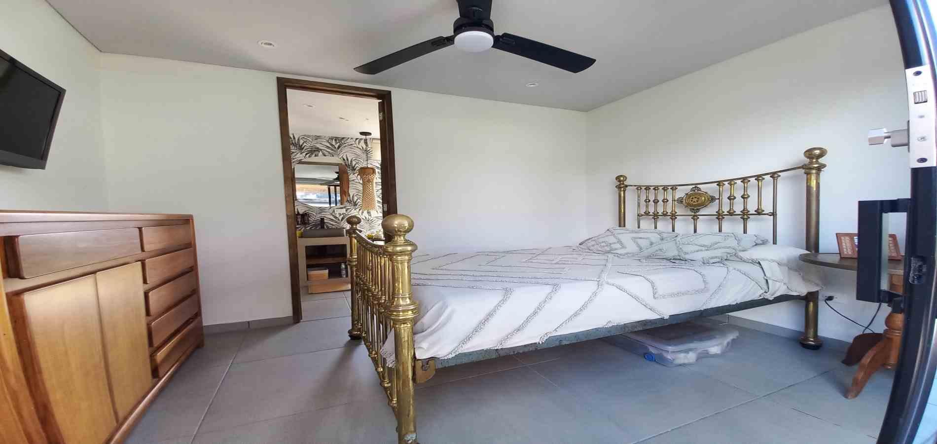 Casa en venta en Cerritos, Pereira · foto 24 de 24