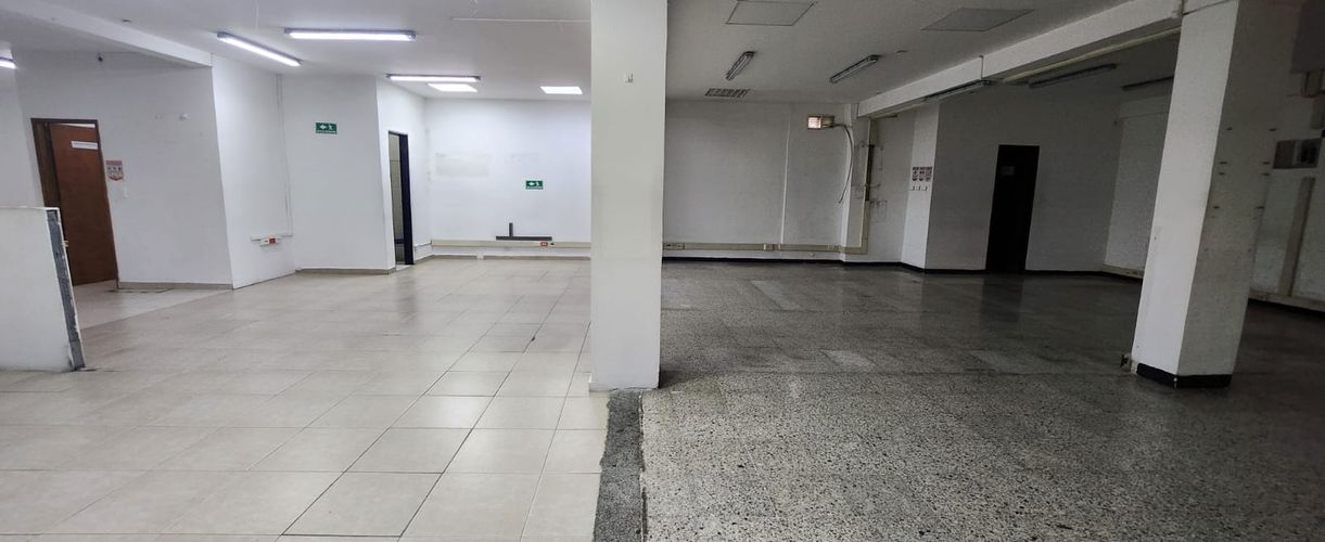 Local en arriendo en La Estrella, Manizales, 186 m² · foto 4 de 12