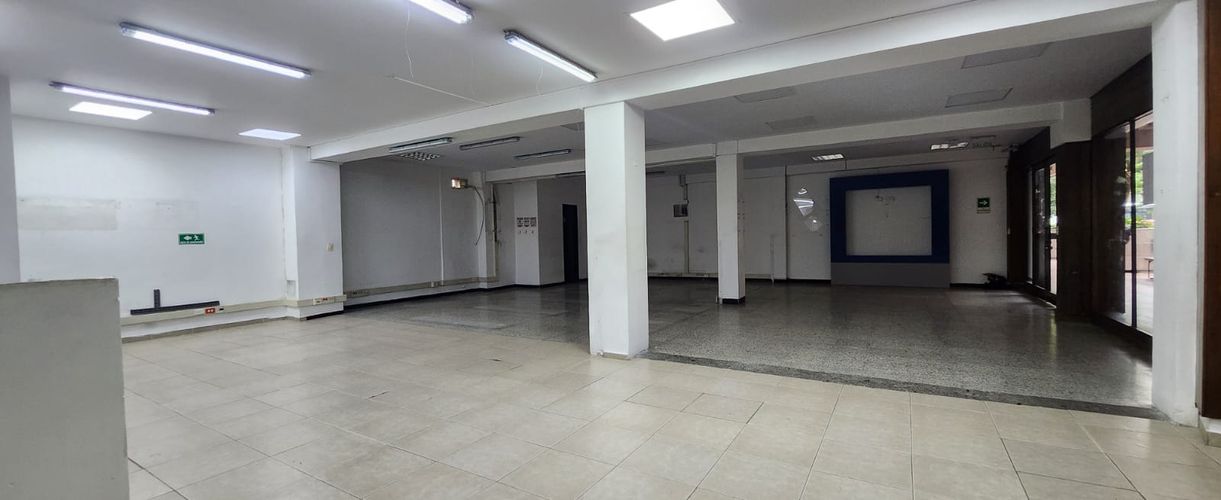 Local en arriendo en La Estrella, Manizales, 186 m² · foto 5 de 12