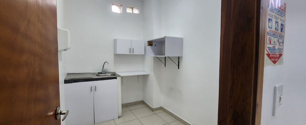 Local en arriendo en La Estrella, Manizales, 186 m² · foto 6 de 12