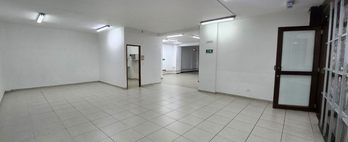 Local en arriendo en La Estrella, Manizales, 186 m² · foto 7 de 12